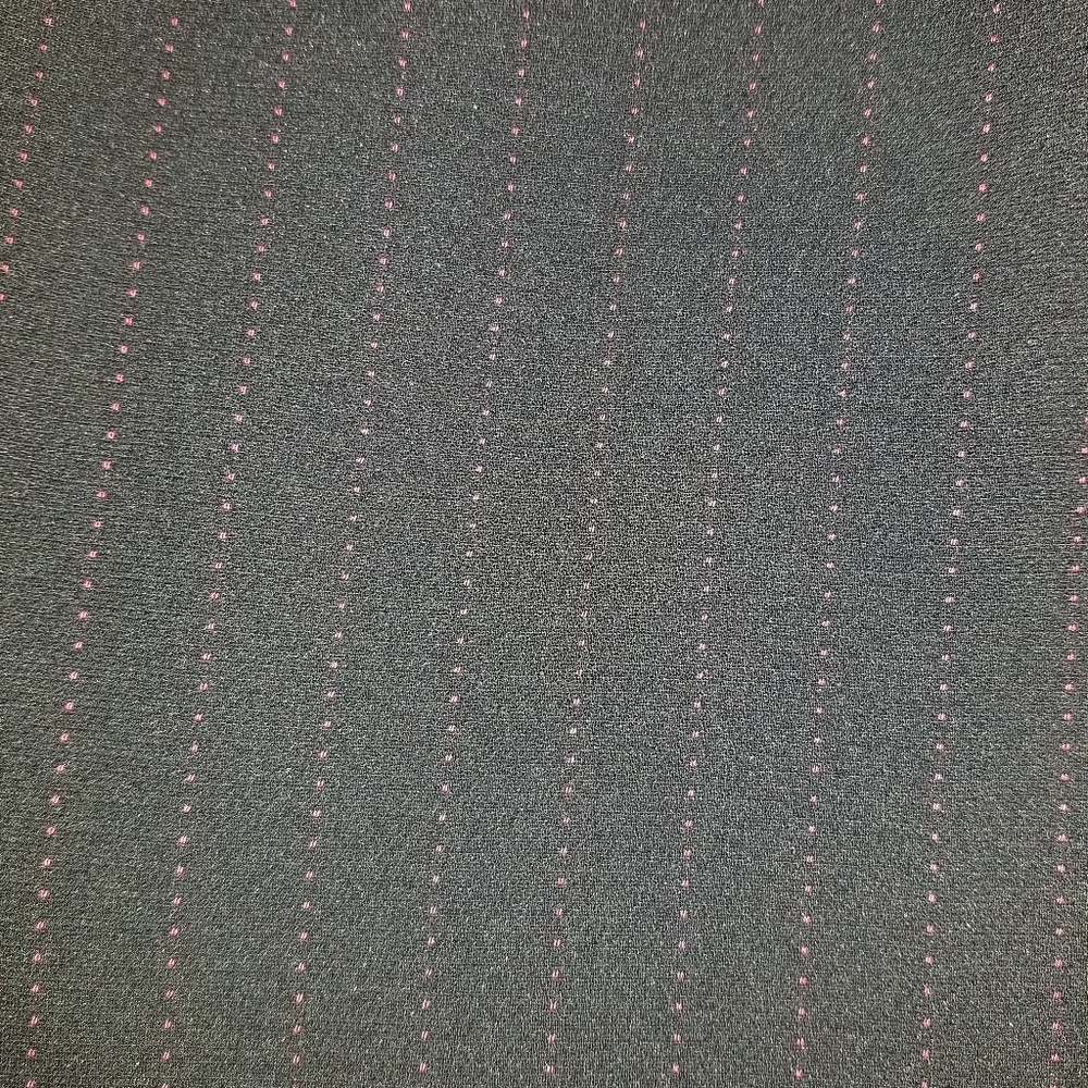 Slacks - Picture 3 of 4